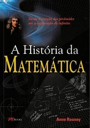 A História Da Matemática