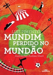 Mundim Perdido no Mundão