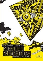 A estrela mecânica