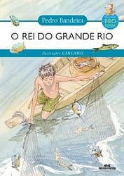 O Rei do Grande Rio