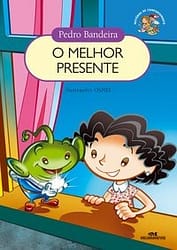 O Melhor Presente