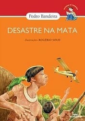 Desastre na Mata