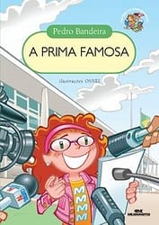 A Prima Famosa