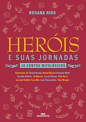 Heróis e Suas Jornadas