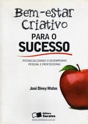 Bem-estar Criativo Para o Sucesso