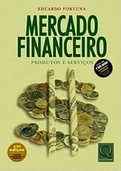 Mercado Financeiro: Produtos e Serviços