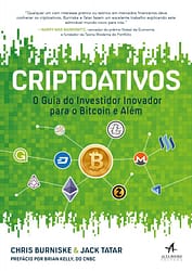 Criptoativos