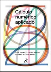 Cálculo Numérico Aplicado