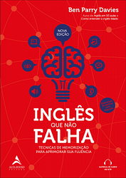 Inglês que não falha