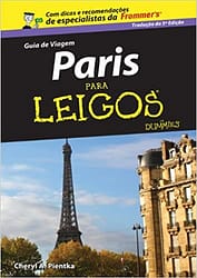 Paris para leigos