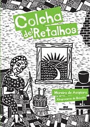 Colcha de Retalhos