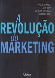 A Revolução do Marketing