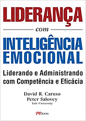 Liderança Com Inteligência Emocional