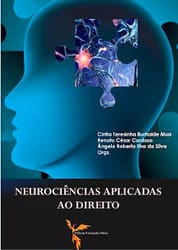 Neurociências Aplicadas ao Direito