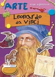 Leonardo da Vinci