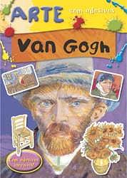 Van Gogh