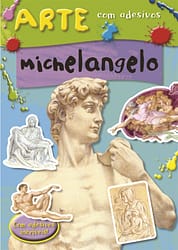 Michelangelo