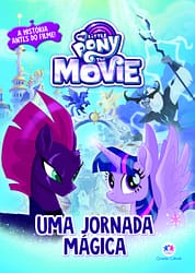 My Little Pony – The movie