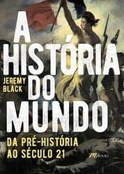 A História Do Mundo