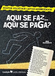 Aqui Se Faz, Aqui Se Paga?