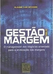 Gestão pela Margem