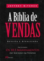 A Bíblia de Vendas (revista E Atualizada)