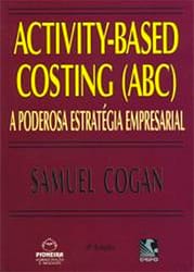 Activity-Based Costing (ABC).