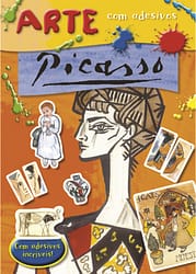 Picasso