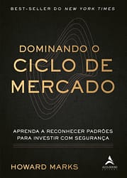 Dominando o ciclo de mercado