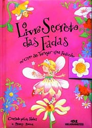 O Livro Secreto das Fadas