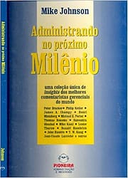 Administrando Próximo Milênio