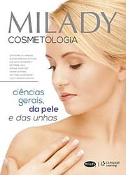 Milady Cosmetologia