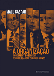 A Organização