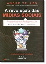 A Revolução Das Mídias Sociais