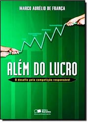 Além do Lucro: o Desafio pela Competição Responsável