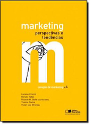 Marketing: Perspectivas e Tendências