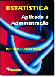 Estatística Aplicada à Administração