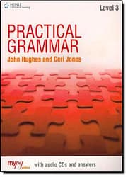 Practical Grammar Level 3