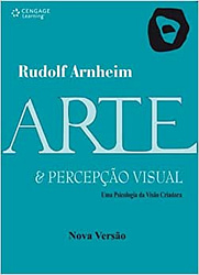 Arte & Percepção Visual