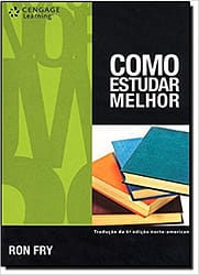 Como Estudar Melhor