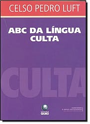 ABC da Língua Culta