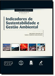 Indicadores De Sustentabilidade E Gestão Ambiental