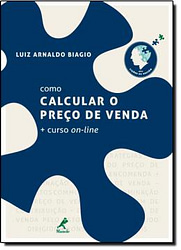 Como Calcular O Preço De Venda