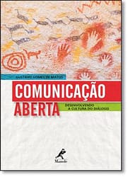 Comunicação Aberta