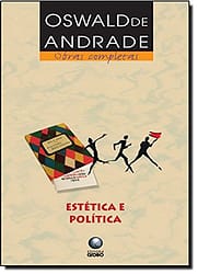 Estética e Política