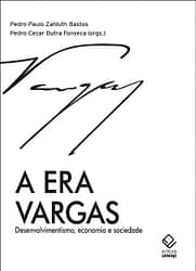 A Era Vargas