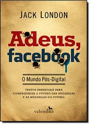 Adeus, Facebook