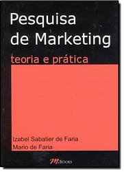 Pesquisa De Marketing