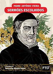 Sermões escolhidos