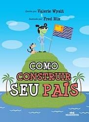 Como Construir Seu País